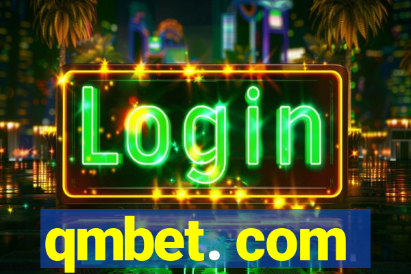 qmbet. com